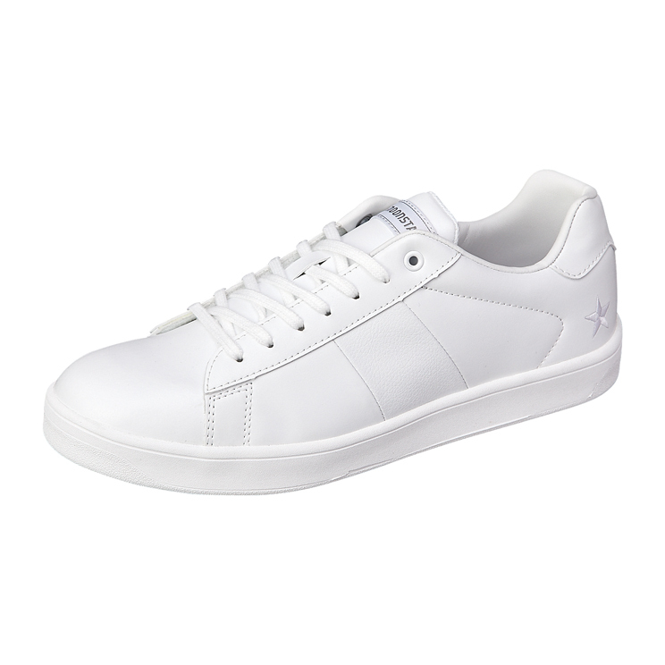 ムーンスター　MS FS003