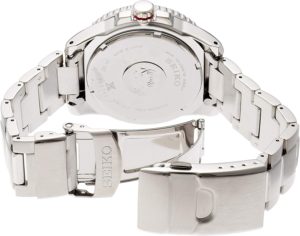 seiko SBDJ017 アマゾン引用